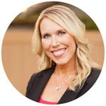 Jenny - Landing Pages HS