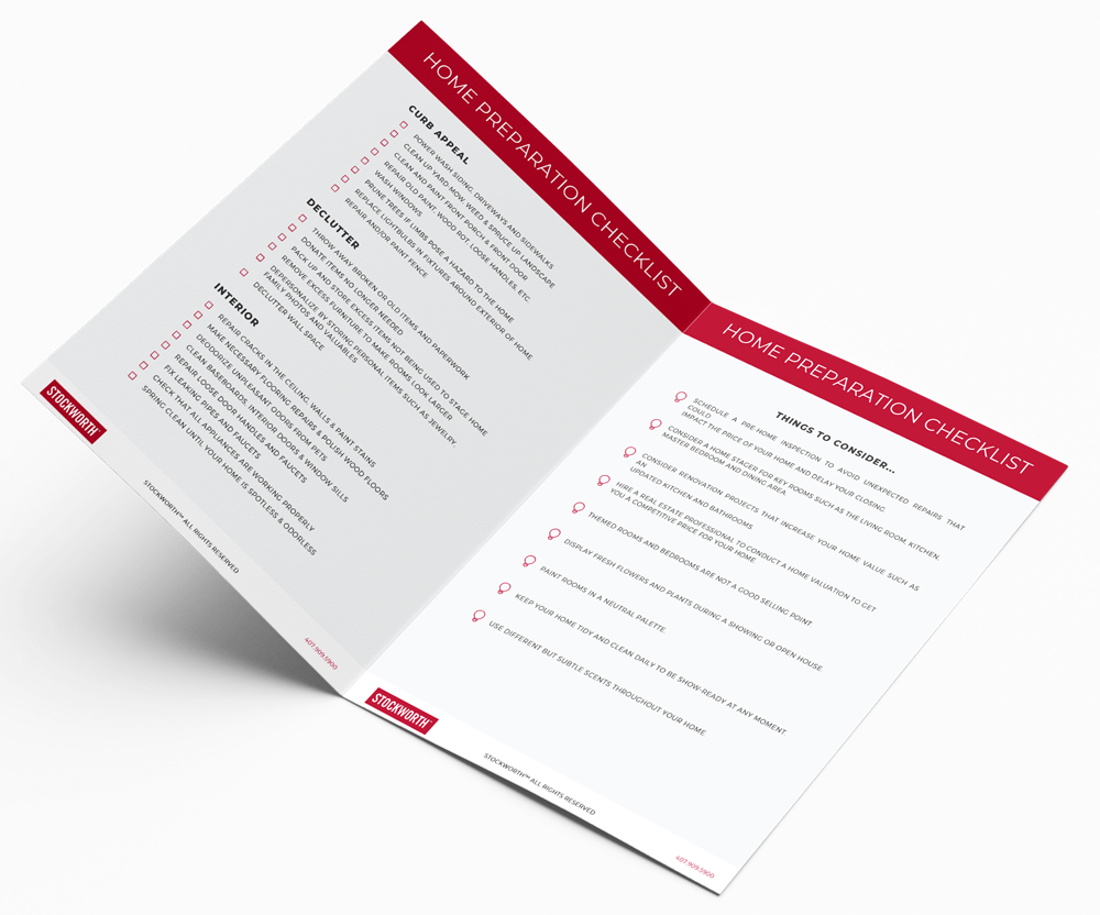 Home-Checklist-mockup-3